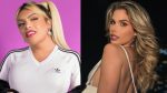 Wendy Guevara y Marie Claire: ¿qué causó su inesperada ausencia en “La casa de los famosos México”?
