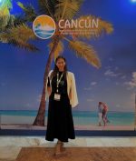 Fondos de Inversión Inmobiliaria en Turismo