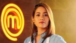 Yanin campos de MasterChef México muere en accidente automovilístico