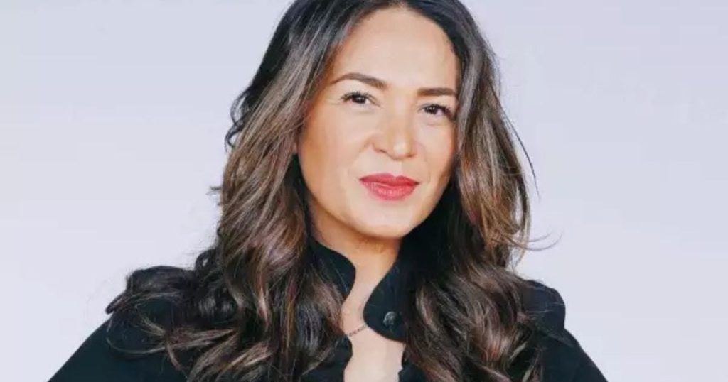 Yolanda Andrade: la alarmante revelación sobre su salud y pronóstico de vida