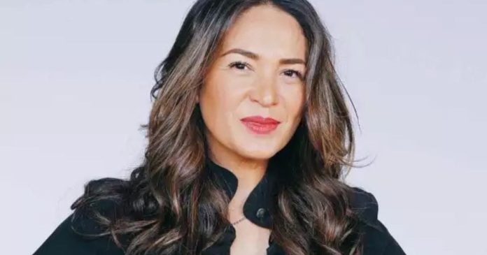 Yolanda Andrade: la alarmante revelación sobre su salud y pronóstico de vida