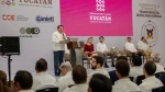 Yucatán potencia su economía con ambiciosa estrategia de digitalización