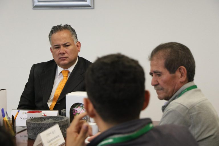 Yucatán refuerza innovación y propiedad industrial con taller especializado
