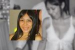 Yuliana Borges: La trágica muerte de la joven que denunció abuso