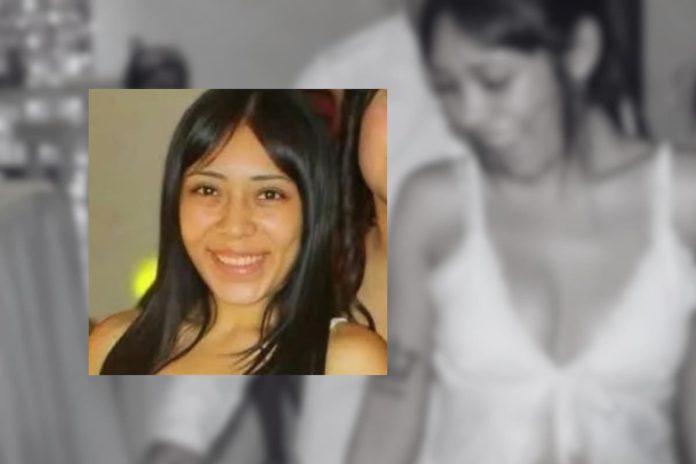 Yuliana Borges: La trágica muerte de la joven que denunció abuso