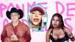 Zunset, la voz viral de “de rodillas” de El Malilla, ¡no es Lupita TikTok!