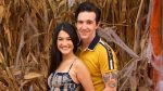 Drake Bell: Divorcio finalizado y un nuevo capítulo en México