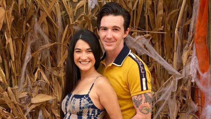 Drake Bell: Divorcio finalizado y un nuevo capítulo en México