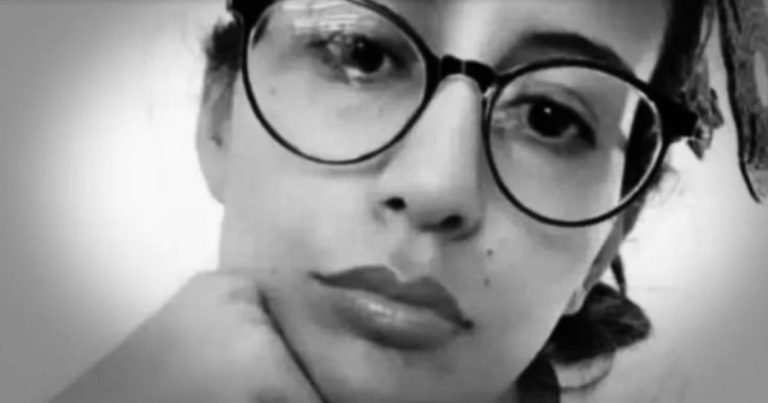 Femicidio en Chaco: la carta del policía revela detalles escalofriantes