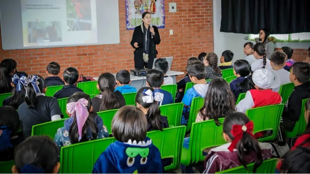 Cómo recuperar tu folio SAID 2025 en el Estado de México