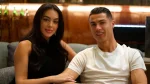Cristiano Ronaldo y Georgina Rodríguez: se comprometen tras años de relación