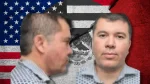 Traslado de “el Cuini” a EE.UU.: Un golpe clave al crimen organizado