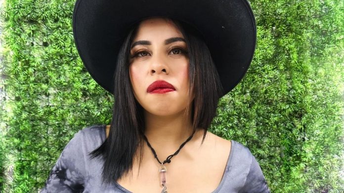 Lupita TikTok nueva casa, Karely Yamileth, influencers, James Flores, gestión de influencers Lupita TikTok nueva casa, Karely Yamileth, influencers, James Flores, gestión de influencers