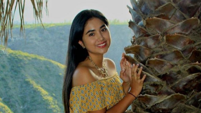 El caso Michelle Cobo: la prescripción de la acción penal indigna a la familia