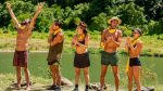 Survivor México 2025: Filtran el nombre del posible eliminado 15 en el juego de extinción