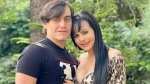 El conmovedor testimonio de Maribel Guardia sobre los últimos momentos de Julián Figueroa