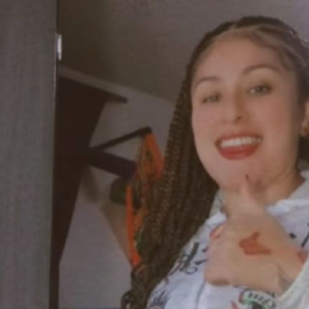 Tandas para cirugías estéticas: El polémico negocio de Alondra que atrae a jóvenes