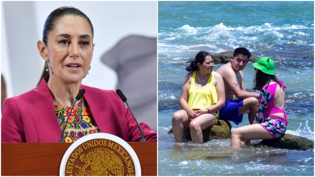 ¿Es el 1 de septiembre descanso obligatorio en México? la ley responde