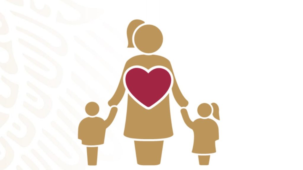 Apoyo para el Bienestar de Niñas y Niños: Todo lo que debes saber