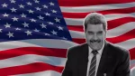 Venezuela: recompensa de EE. UU. por Maduro es “patética” y “circo”
