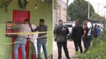 Asesinato de Dulce N en Chalco: Vínculos con narcomenudeo revelados