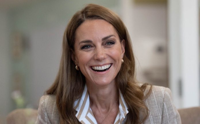 Preocupación por la salud de Kate Middleton: ¿Qué se sabe de su estado actual? Preocupación por la salud de Kate Middleton: ¿Qué se sabe de su estado actual?