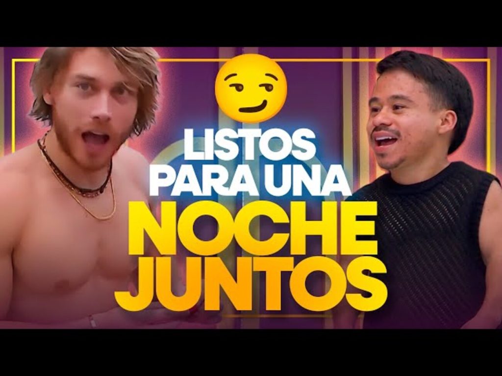 El podcast 'Entre Compas' de Abelito y Aldo: ¿Adiós a Wendy Guevara?