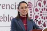 Primer informe de Claudia Sheinbaum: ¿Es día feriado oficial?