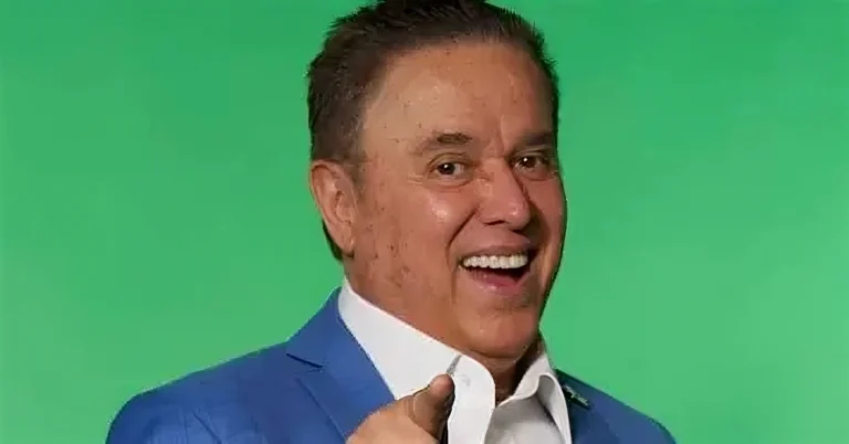 Alexis Ayala y Mario Bezares: la frase que revoluciona "La Casa de los Famosos México"