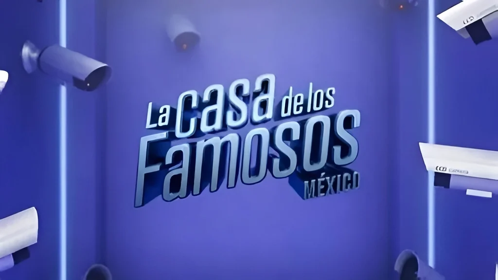 La Casa de los Famosos México 3: todo sobre la segunda Gala de Nominación