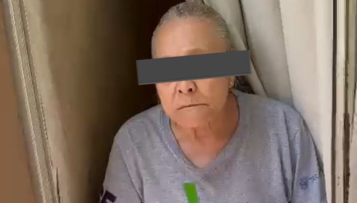 Vinculan a proceso a Flor N. por crueldad animal tras muerte de Moni