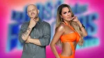 ¿Complot en La Casa de los Famosos México? Facundo y Ninel Conde en la mira