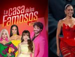¿Quién fue el primer eliminado de La Casa de los Famosos 2025?