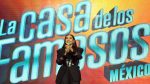 ¿Quién será el segundo eliminado de La Casa de los Famosos México 2025 según la IA?