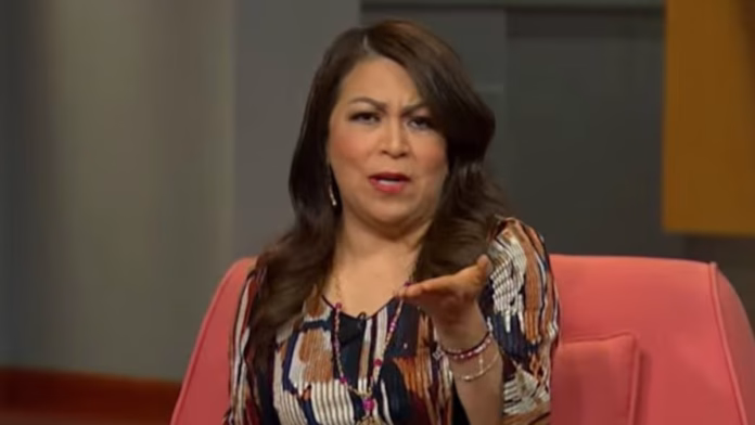 Luto en Ventaneando: Rosario Murrieta despide a su amado perrito Fredo Luto en Ventaneando: Rosario Murrieta despide a su amado perrito Fredo