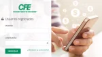 Activa tu CFE Contigo: Paga el recibo de luz y más trámites desde el celular