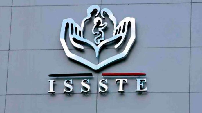 Arrancan Rutas de la Salud y amplían cirugía robótica en el ISSSTE Arrancan Rutas de la Salud y amplían cirugía robótica en el ISSSTE