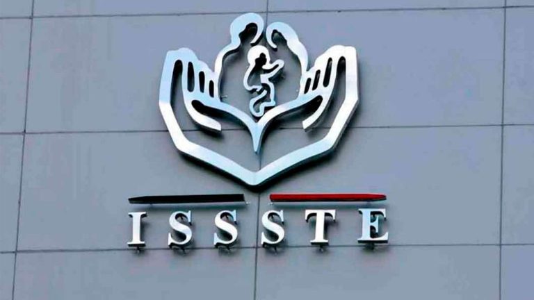 Arrancan Rutas de la Salud y amplían cirugía robótica en el ISSSTE