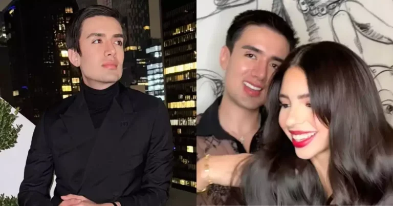 Asesinan a Micky Hair, estilista de famosas, en Polanco