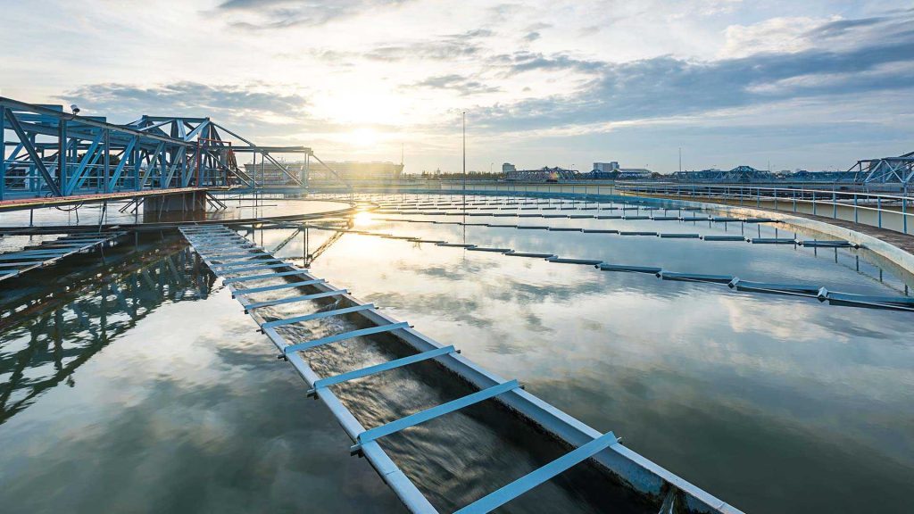 Avances hídricos: Proyectos y regularización de concesiones de agua en México