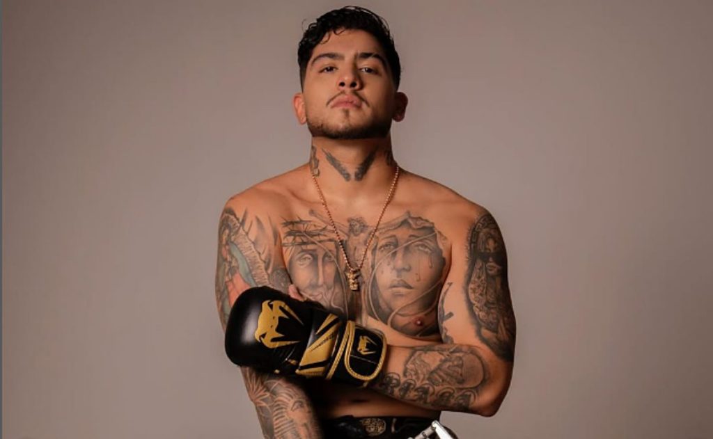 B King: Desaparición del DJ colombiano en Polanco genera alarma