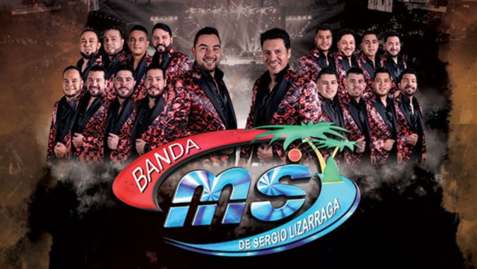 Banda MS en Tijuana: Clima, horario y detalles del concierto