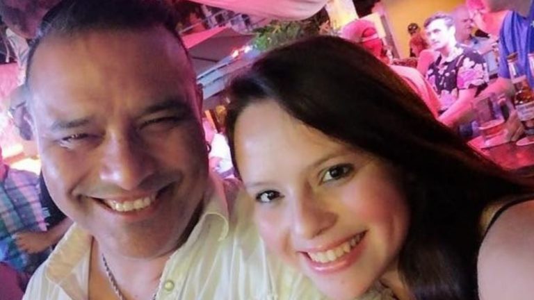 Batalla familiar: La herencia de Xava Drago enfrenta a su pareja y familia