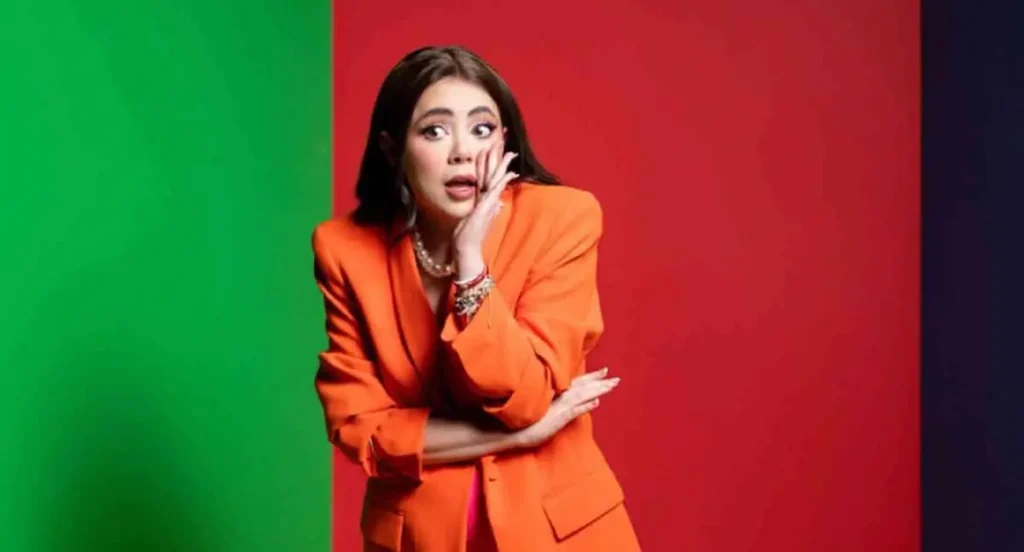 "Batalla perdida": Mariana Botas sabía su destino en LCDLF méxico