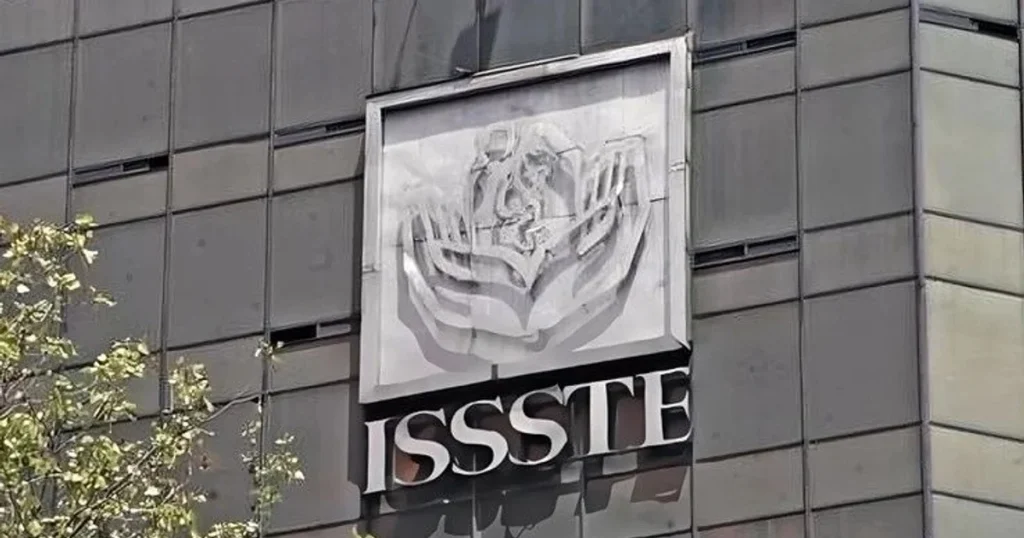 Batres: 'la clínica es nuestra' fortalece la prevención en el ISSSTE