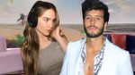 Belinda y Sebastián Yatra: El adelanto de su colaboración desata euforia en redes