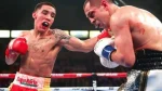 Boxeo mexicano en septiembre: Valdez busca resurgir y Núñez defiende el título