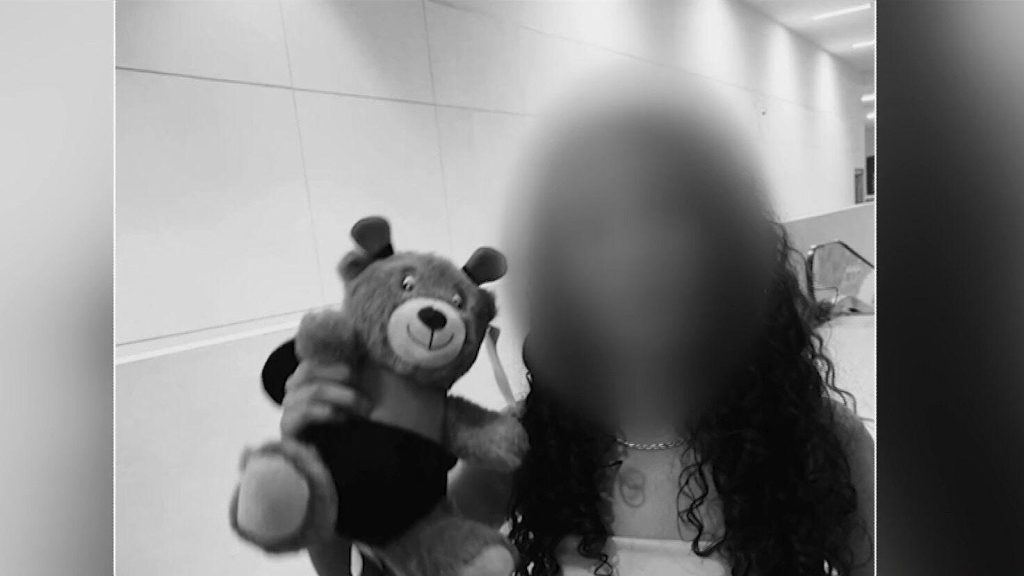 Caso Paloma Nicole: Clínica operó a menor sin límite de edad