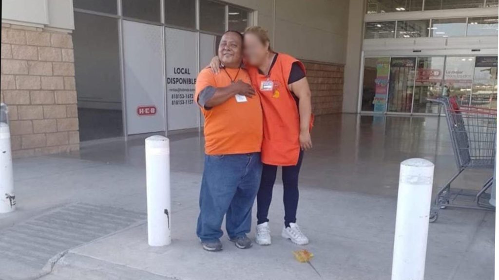 Caso 'Papayita': Fiscalía investiga muerte por presunto bullying laboral