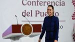 Claudia Sheinbaum: México alcanza el nivel más bajo de pobreza histórica